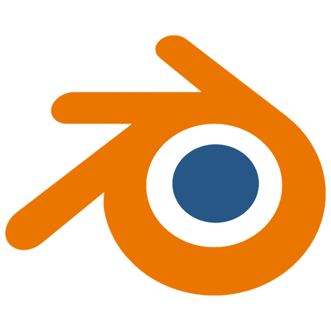 maya