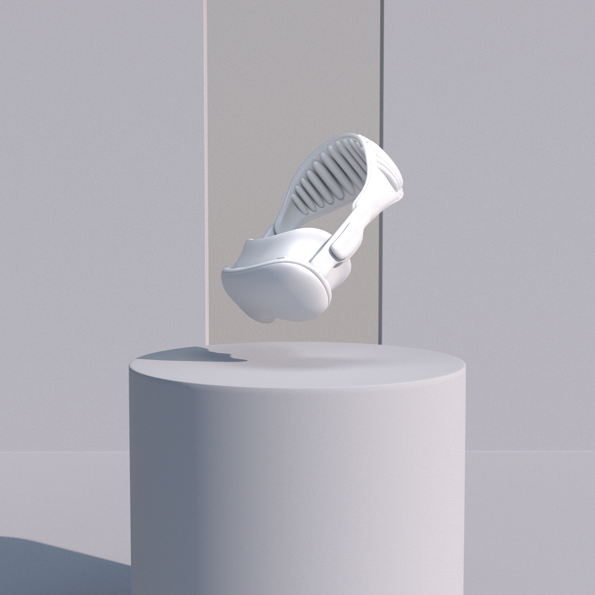 img4