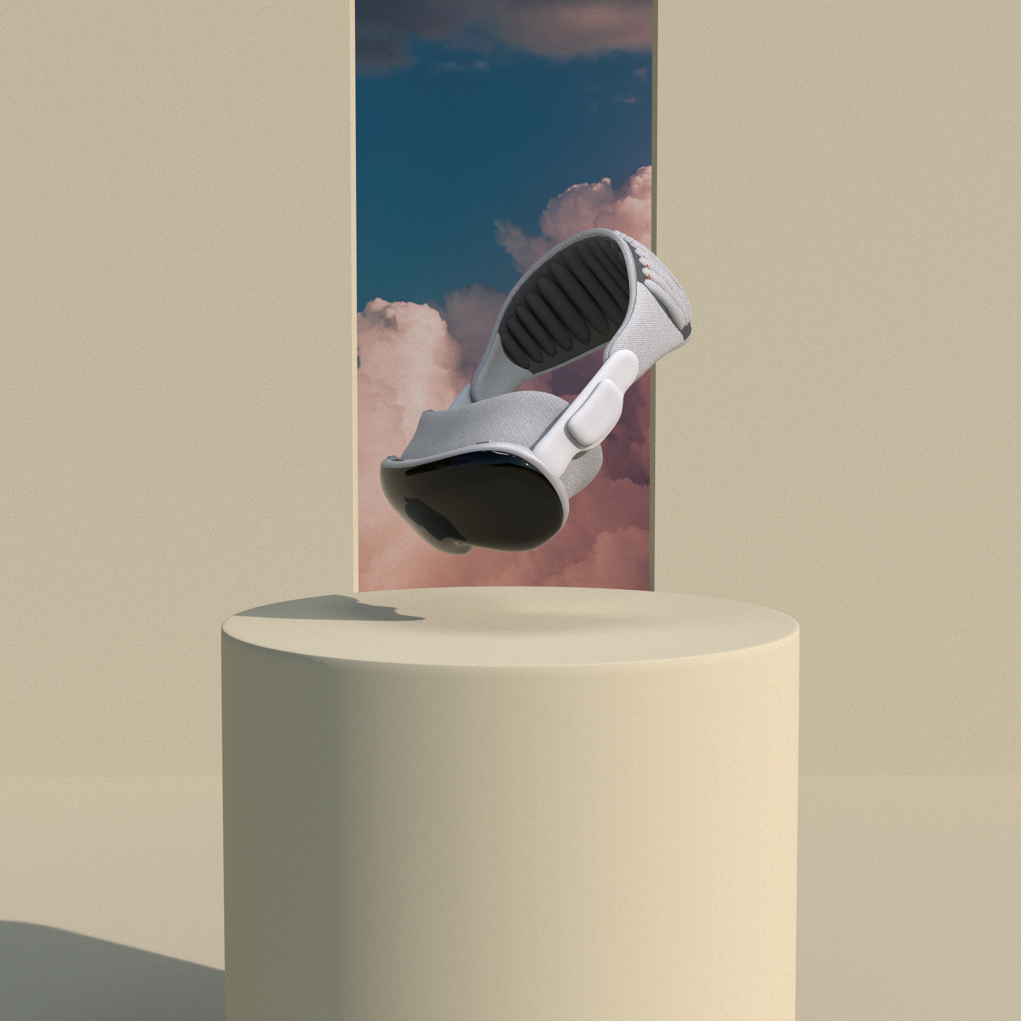 img3