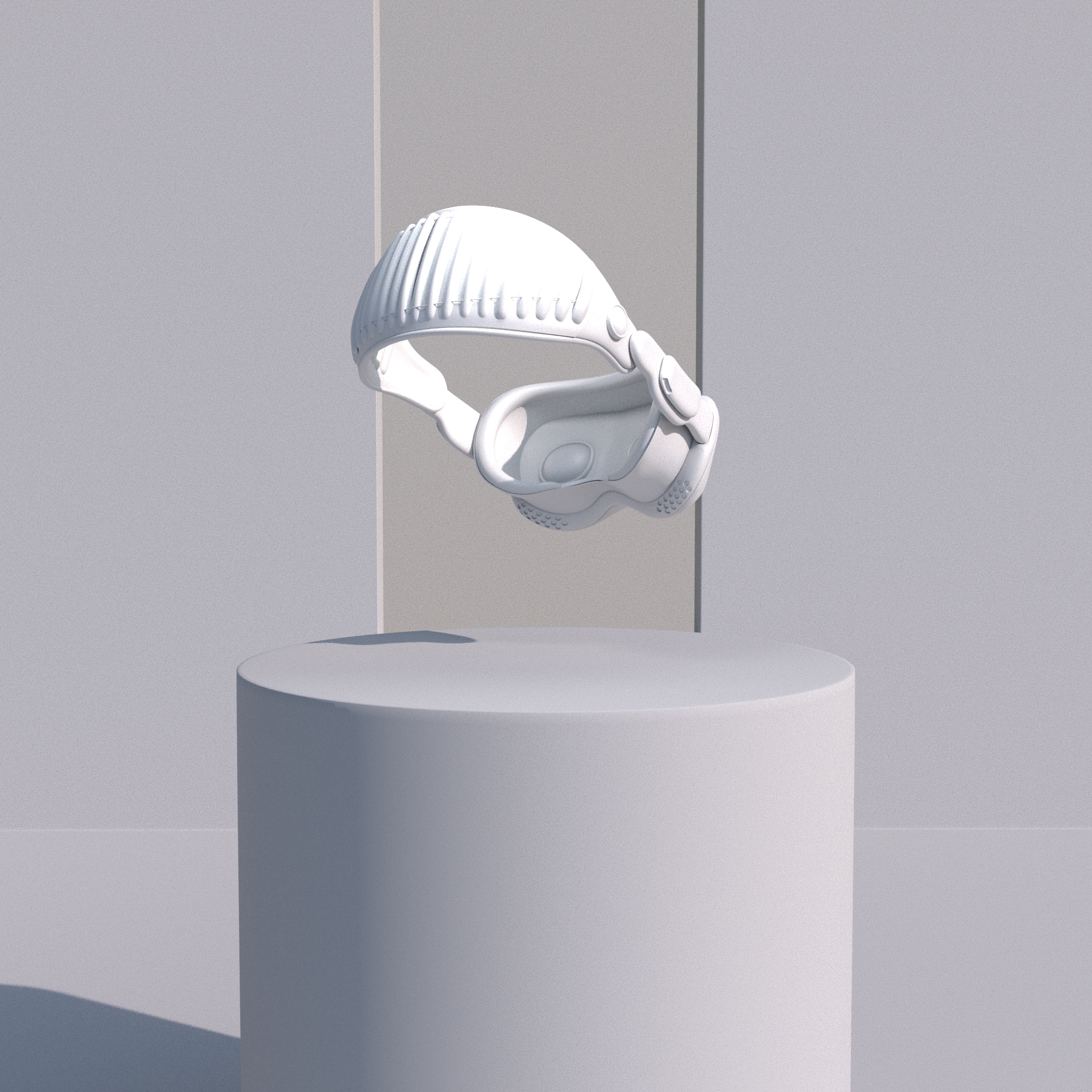 img6