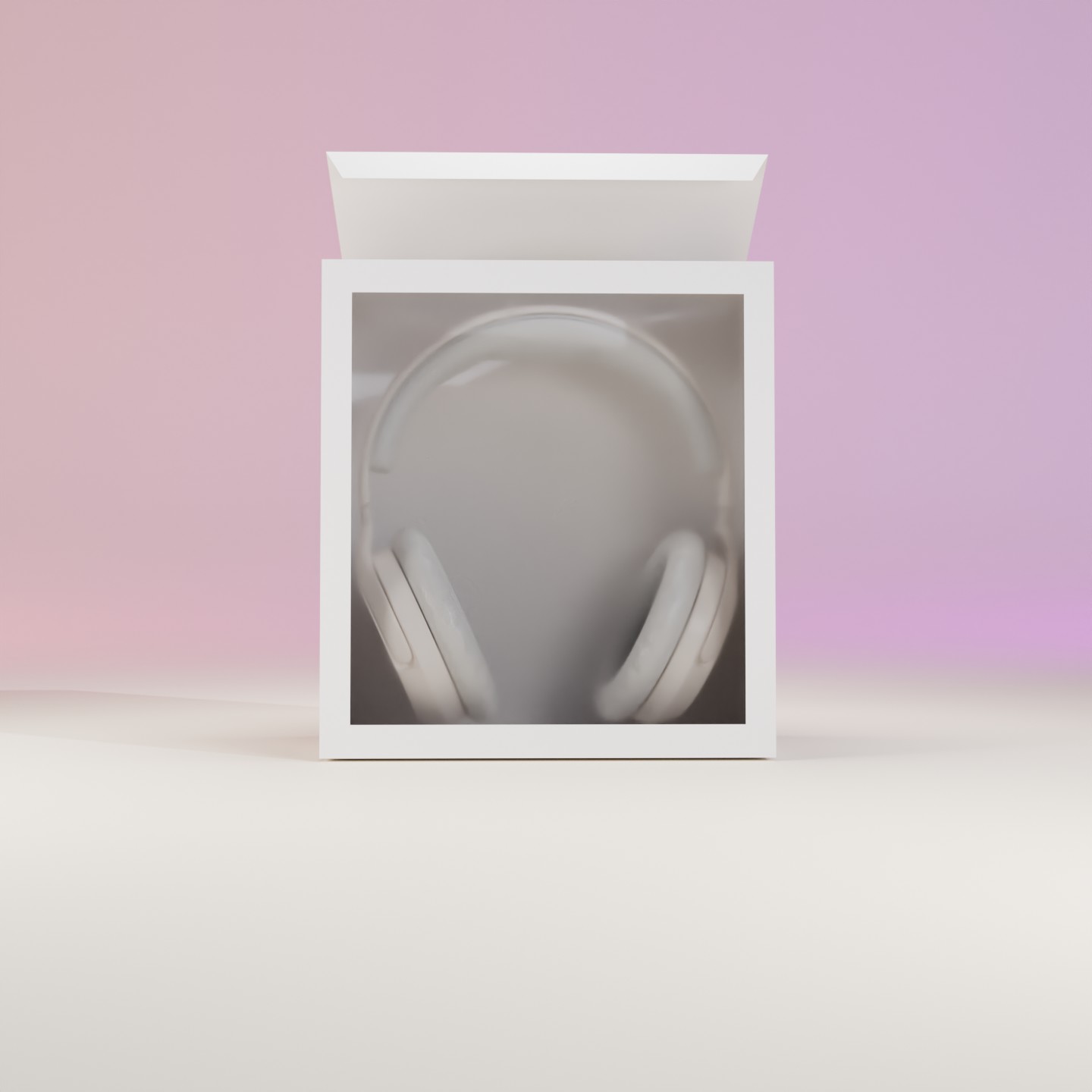 img8